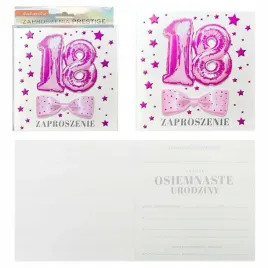 zaproszenie-urodziny-18-5szt