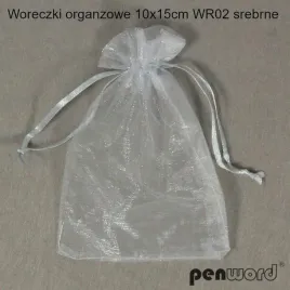 woreczki-organzowe-srebrne-15x10cm-10szt