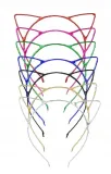 opaska-kot-mix