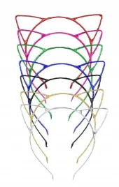 opaska-kot-mix