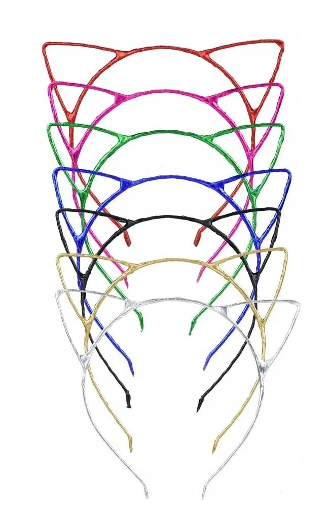 opaska-kot-mix