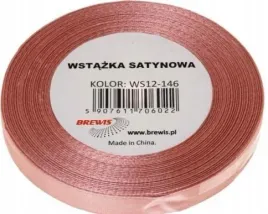 wstazka-satynowa-guma-balonowa-12mm-x-32m