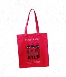 torba-powrot-taty