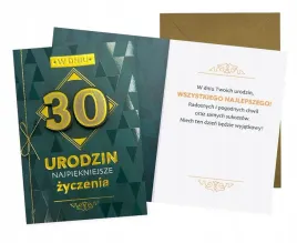 karnet-b6-urodziny-30-meskie
