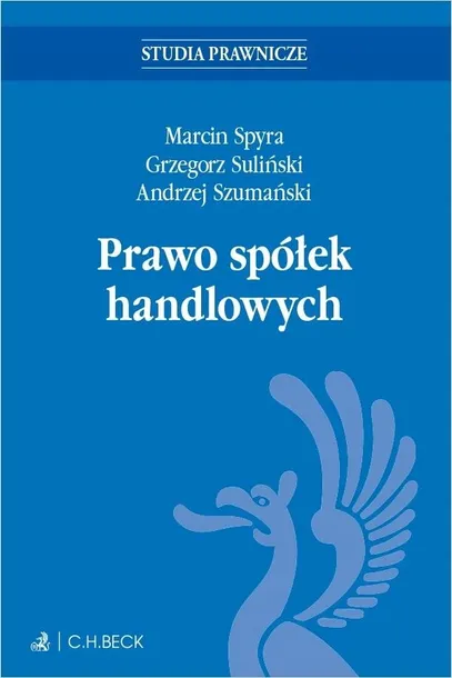 prawo-spolek-handlowych