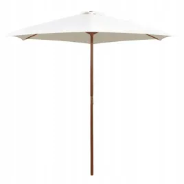 vidaxl-parasol-ogrodowy-270x270-cm-drewniany-kremowy