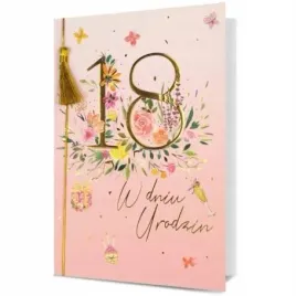 karnet-b6-urodziny-18