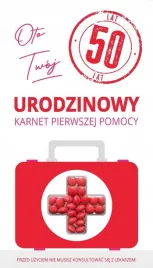 karnet-urodziny-50