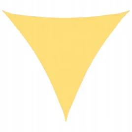 vidaxl-zagiel-ogrodowy-hdpe-trojkatny-36x36x36-m-bezowy