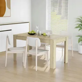vidaxl-stol-jadalniany-kolor-dab-sonoma-140x745x76-cm
