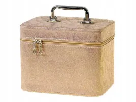 kuferek-l-walizka-z-lusterkiem-na-zamek-23x17x15cm