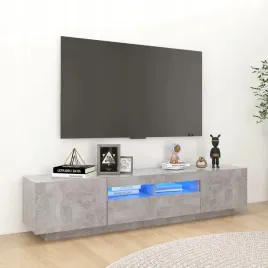 vidaxl-szafka-tv-z-oswietleniem-led-szarosc-betonu-180x35x40-cm