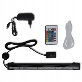 vidaxl-lampki-led-do-akwarium-wodoodporne-rgb-32-cm