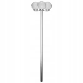 vidaxl-lampa-ogrodowa-na-slupku-3-kule-220-cm
