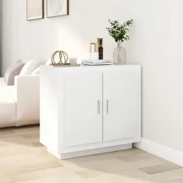vidaxl-szafka-biala-80x40x75-cm-material-drewnopochodny