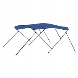 vidaxl-bimini-daszek-do-lodzi-z-3-lukami-niebieski-183x160x137-cm