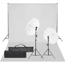 vidaxl-fotograficzny-zestaw-studyjny-z-lampami-i-tlem