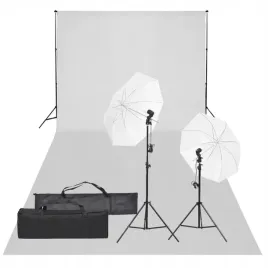 vidaxl-fotograficzny-zestaw-studyjny-z-lampami-i-tlem