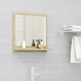 vidaxl-lustro-lazienkowe-dab-sonoma-40x105x37-cm-plyta-wiorowa