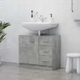 vidaxl-szafka-pod-umywalke-szarosc-betonu-63x30x54-cm-plyta