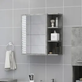 vidaxl-szafka-z-lustrem-szarosc-betonu-625-x-205-x-64-cm-plyta
