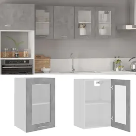 vidaxl-szafka-wiszaca-z-szyba-szarosc-betonu-40x31x60-cm-plyta