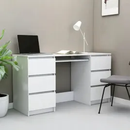 vidaxl-biurko-biale-140x50x77-cm-material-drewnopochodny
