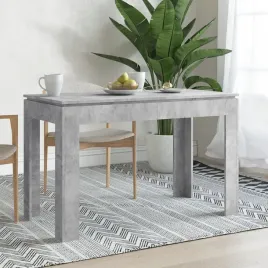 vidaxl-stol-jadalniany-betonowy-szary-120x60x76-cm-plyta-wiorowa