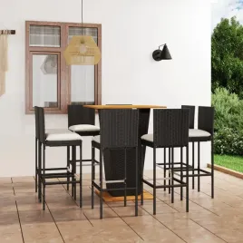 9-cz-zestaw-barowy-do-ogrodu-z-poduszkami-rattan-pe-czarny