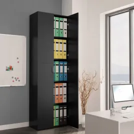 vidaxl-szafa-biurowa-czarna-60x32x190-cm-plyta-wiorowa