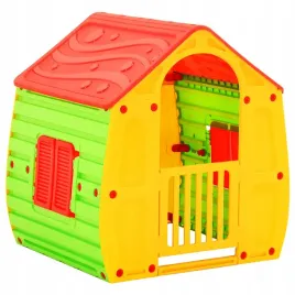 vidaxl-domek-do-zabawy-dla-dzieci-102x90x109-cm