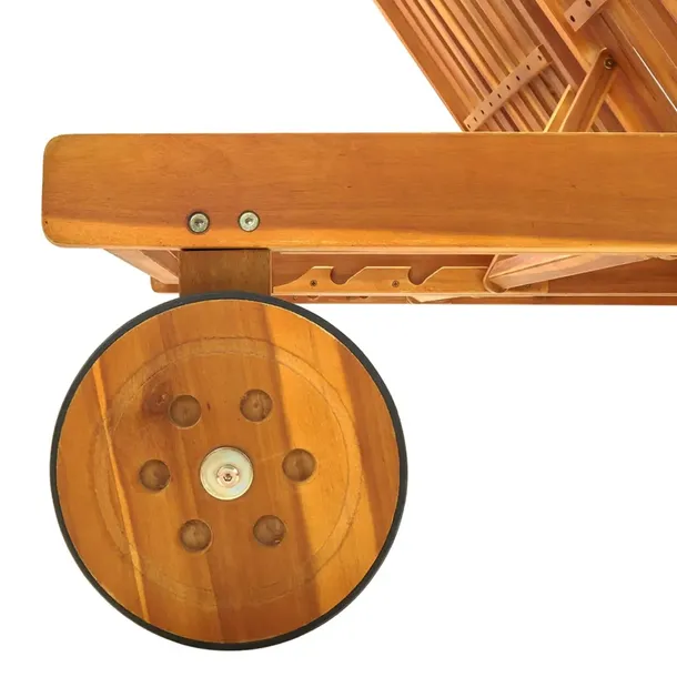 vidaxl-2-osobowy-lezak-ogrodowy-z-poduszkami-lite-drewno-akacjowe-kolor-inny-kolor