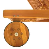 vidaxl-2-osobowy-lezak-ogrodowy-z-poduszkami-lite-drewno-akacjowe-kolor-inny-kolor