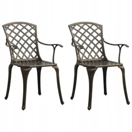 vidaxl-krzesla-ogrodowe-2-szt-odlewane-aluminium-brazowe