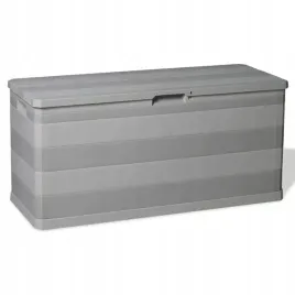 vidaxl-skrzynia-ogrodowa-szara-117-x-45-x-56-cm