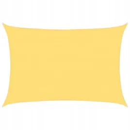 vidaxl-zagiel-przeciwsloneczny-160-g-m-bezowy-4x5-m-hdpe