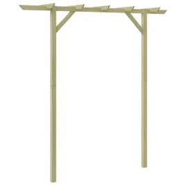 vidaxl-pergola-ogrodowa-200-x-40-x-205-cm-drewno