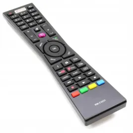 pilot-do-tv-jvc-rm-c3231-netflix