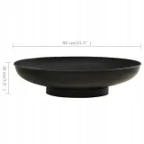 vidaxl-palenisko-80-cm-stal-kod-producenta-313344