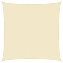 vidaxl-zagiel-przeciwsloneczny-160-g-m-kremowy-45x45-m-hdpe