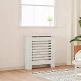 oslona-na-kaloryfer-mdf-biala-78-cm