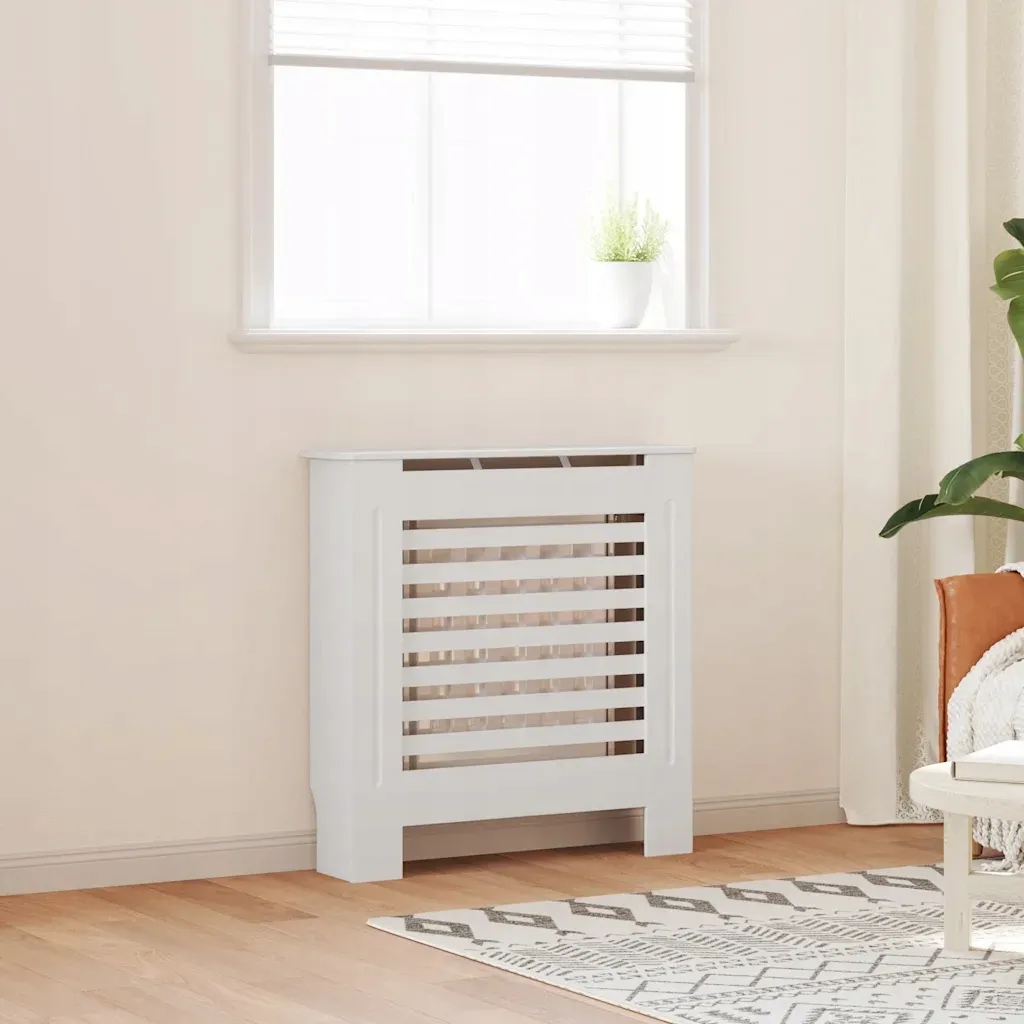 oslona-na-kaloryfer-mdf-biala-78-cm