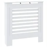 oslona-na-kaloryfer-mdf-biala-78-cm-stan-nowy