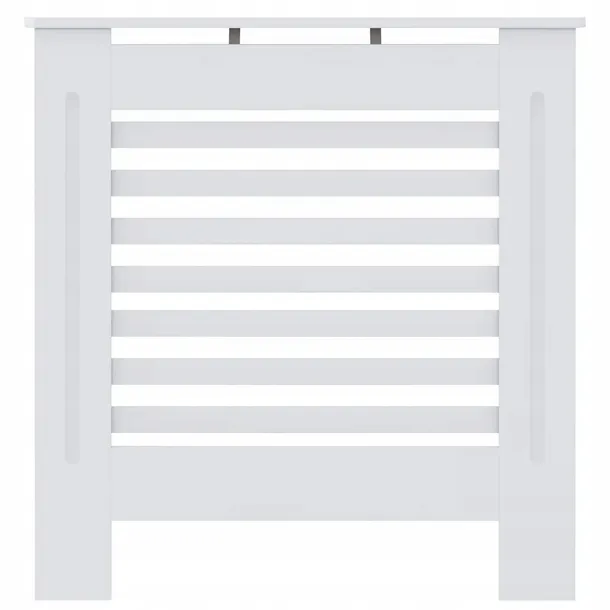 oslona-na-kaloryfer-mdf-biala-78-cm-rodzaj-produkt-gotowy