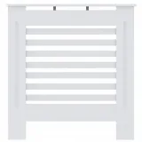 oslona-na-kaloryfer-mdf-biala-78-cm-rodzaj-produkt-gotowy