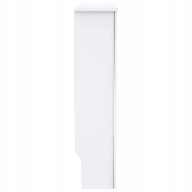 oslona-na-kaloryfer-mdf-biala-78-cm-waga-z-opakowaniem-7-8-kg