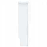 oslona-na-kaloryfer-mdf-biala-78-cm-waga-z-opakowaniem-7-8-kg