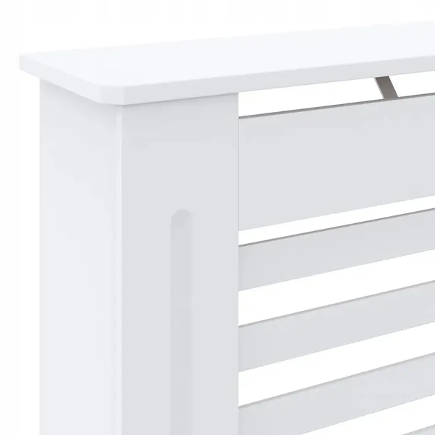 oslona-na-kaloryfer-mdf-biala-78-cm-wysokosc-produktu-81-5-cm