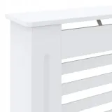 oslona-na-kaloryfer-mdf-biala-78-cm-wysokosc-produktu-81-5-cm