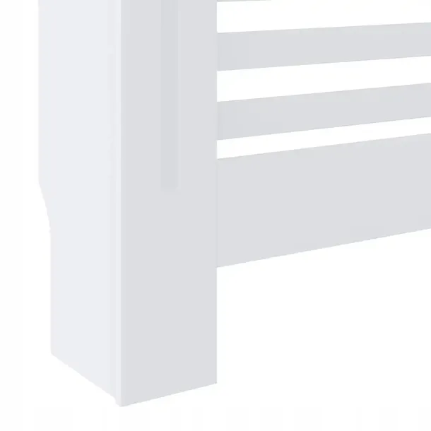 oslona-na-kaloryfer-mdf-biala-78-cm-szerokosc-produktu-78-cm